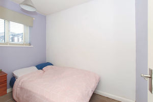 Photo 14- click for photo gallery